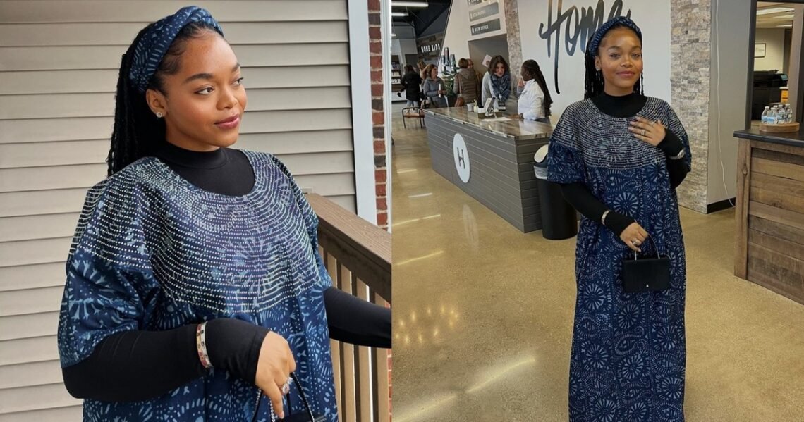 Fan Theories And Speculations On Lilos Age Get Fans Talking