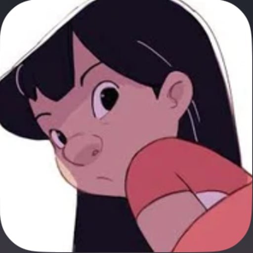 Lilo Pelekais Canonical Age and Character Introduction Details